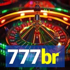 777br