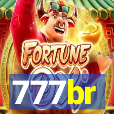 777br