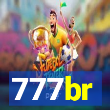 777br