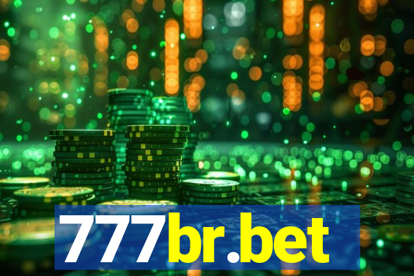777br.bet
