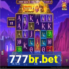777br.bet