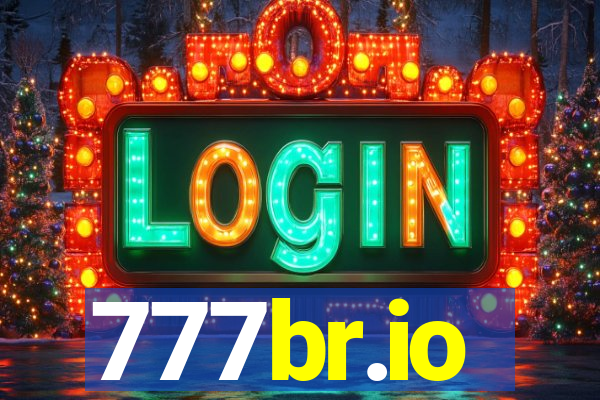 777br.io