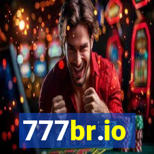 777br.io