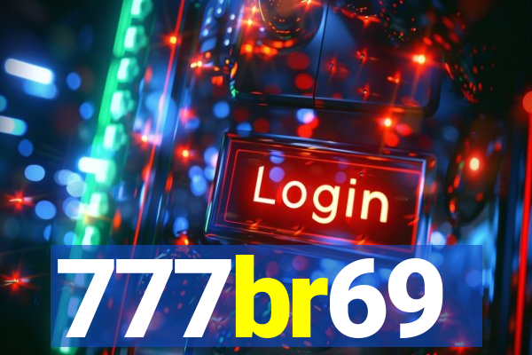 777br69