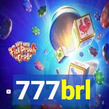 777brl