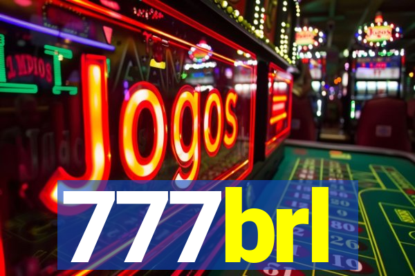 777brl