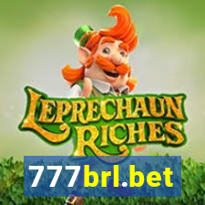 777brl.bet