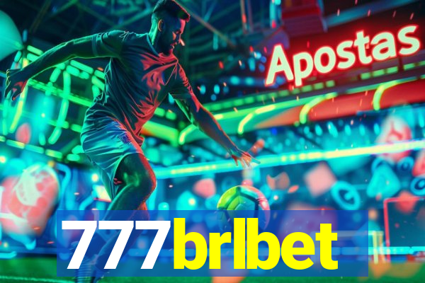 777brlbet