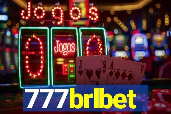 777brlbet