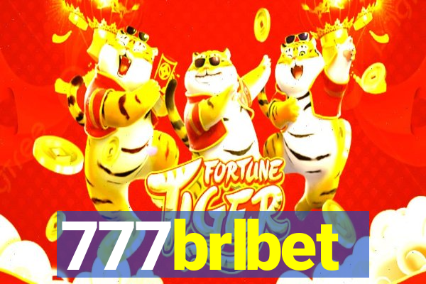 777brlbet