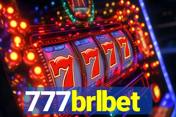 777brlbet