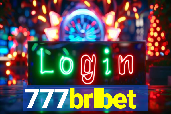 777brlbet