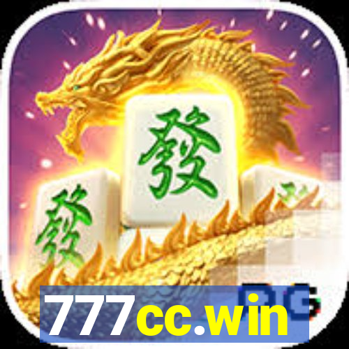 777cc.win