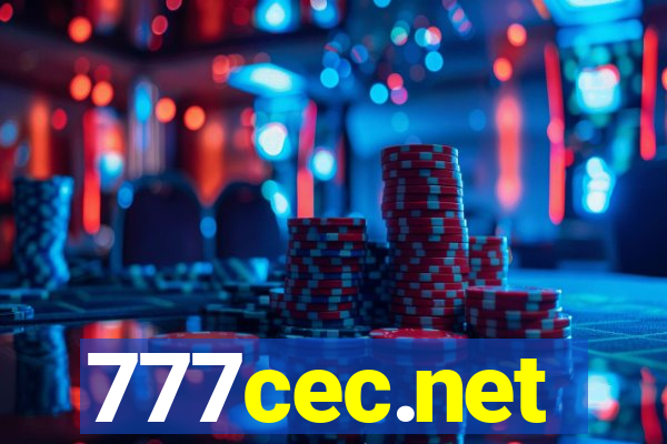 777cec.net