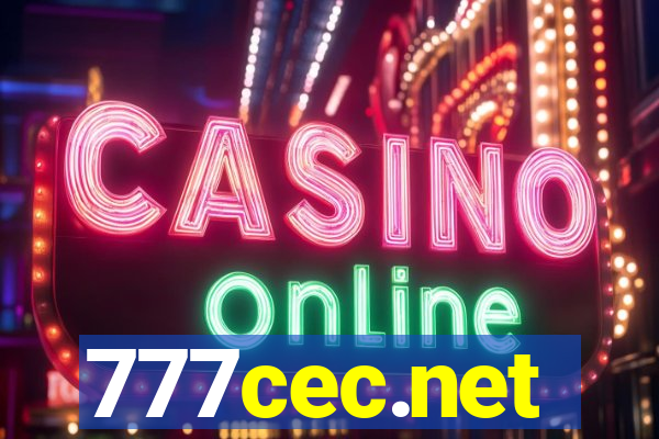 777cec.net
