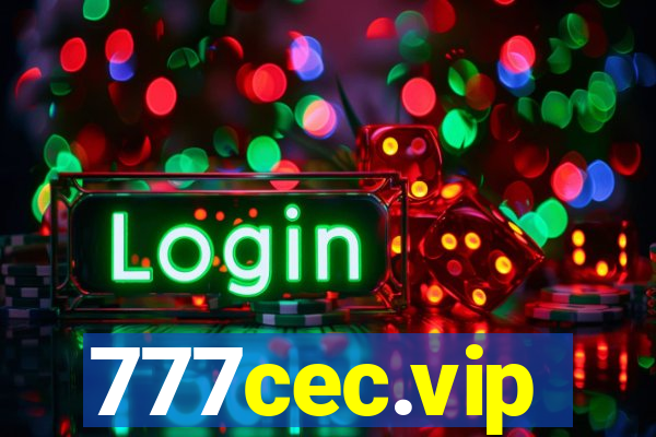 777cec.vip