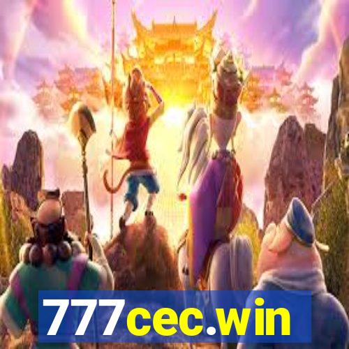 777cec.win