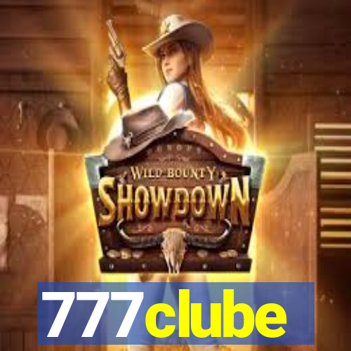 777clube