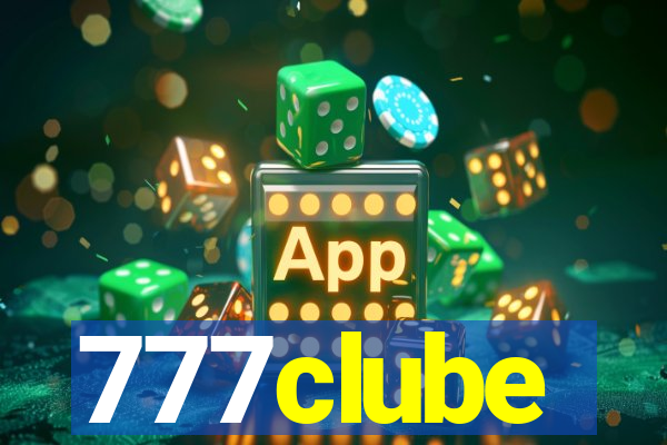 777clube