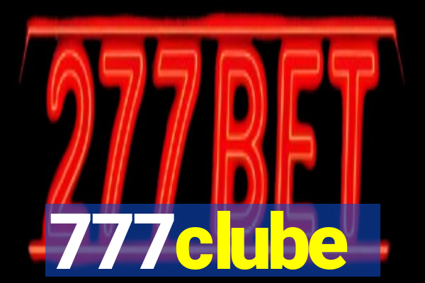 777clube