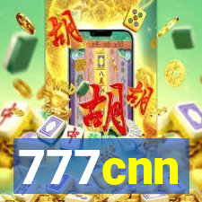 777cnn