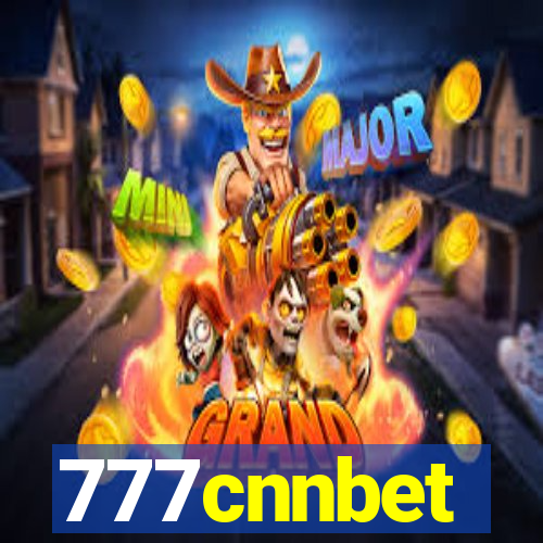 777cnnbet