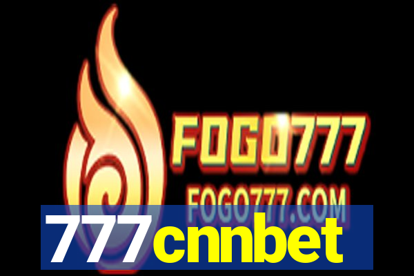 777cnnbet