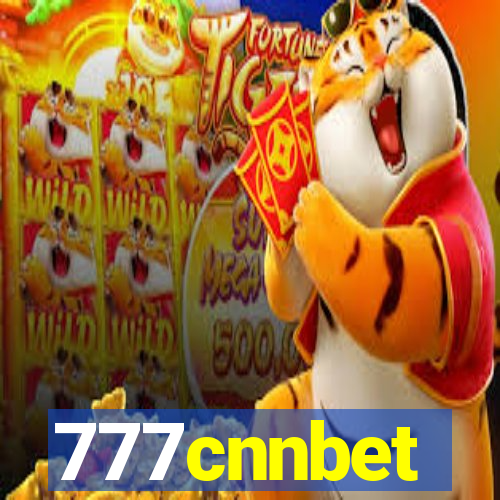 777cnnbet