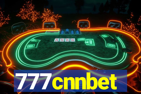 777cnnbet