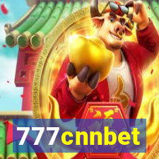 777cnnbet