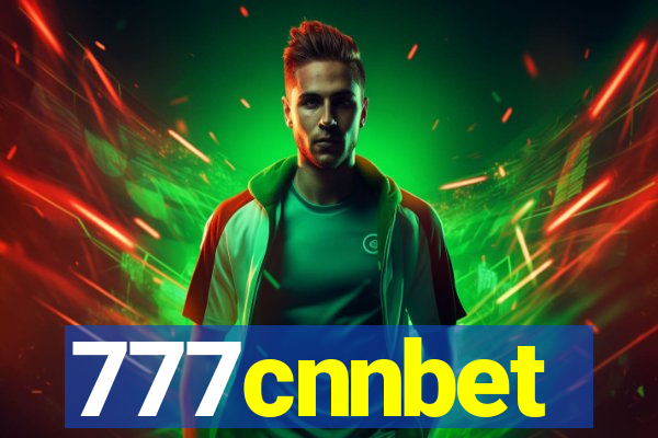 777cnnbet