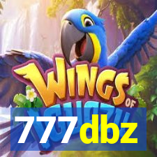 777dbz