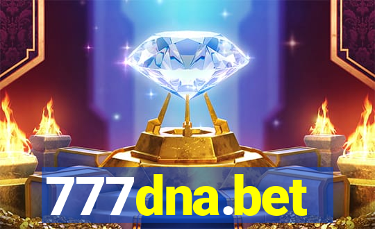 777dna.bet