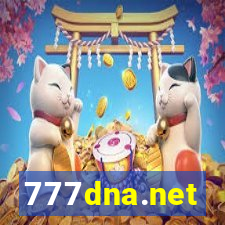 777dna.net