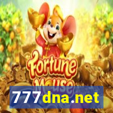 777dna.net