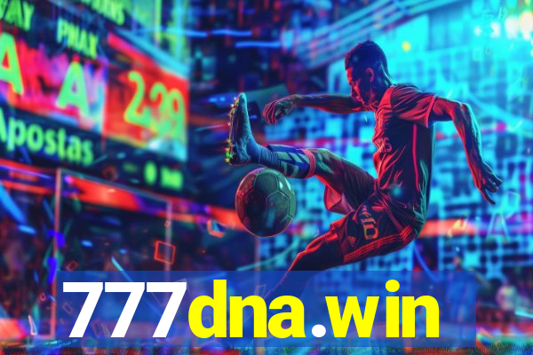 777dna.win