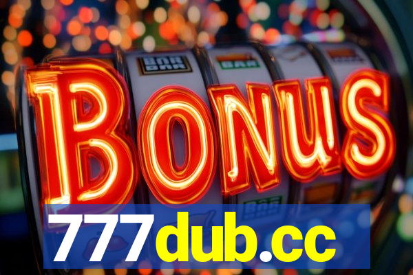 777dub.cc