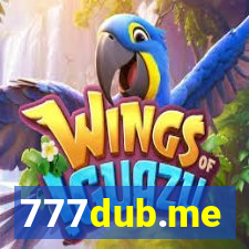 777dub.me