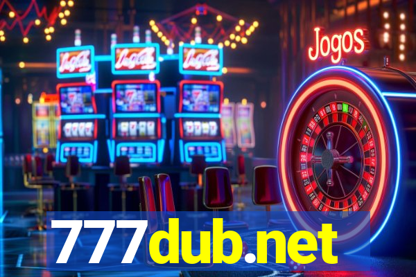 777dub.net