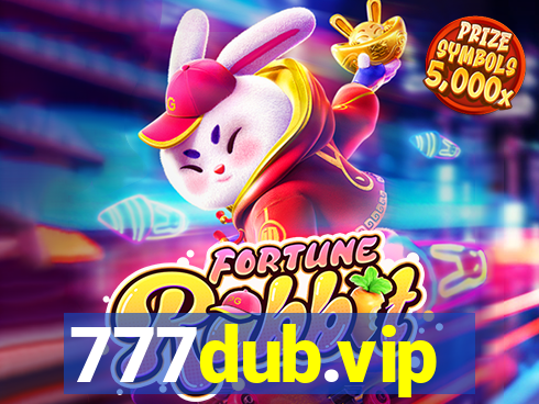 777dub.vip
