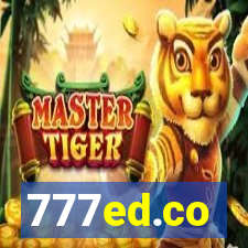 777ed.co