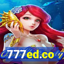 777ed.co