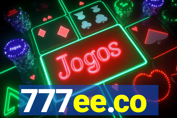 777ee.co