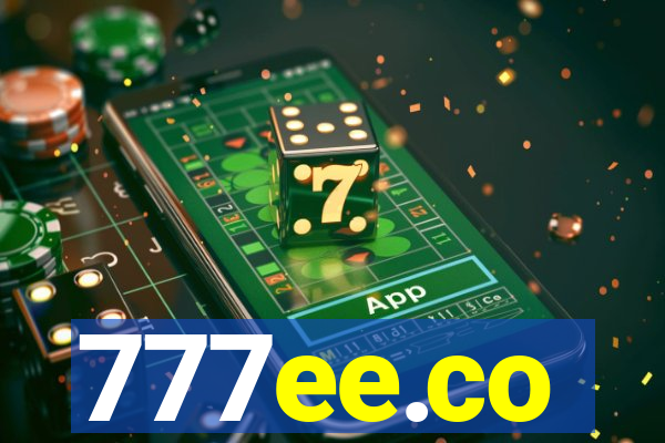 777ee.co