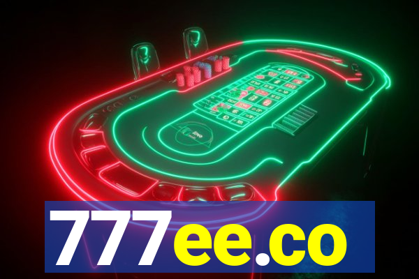 777ee.co