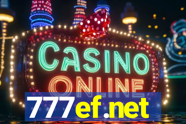 777ef.net