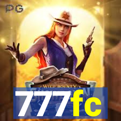 777fc