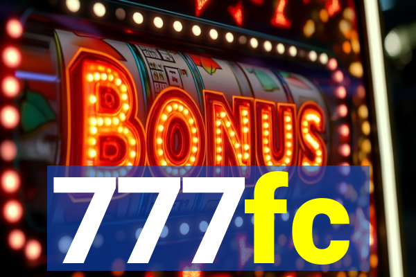 777fc
