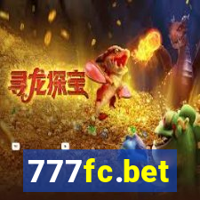 777fc.bet