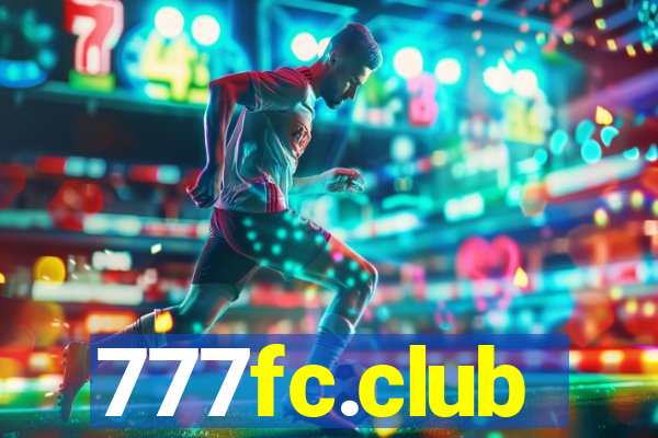 777fc.club